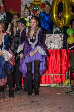 Bild 593 - Latuff Wiemersdorf